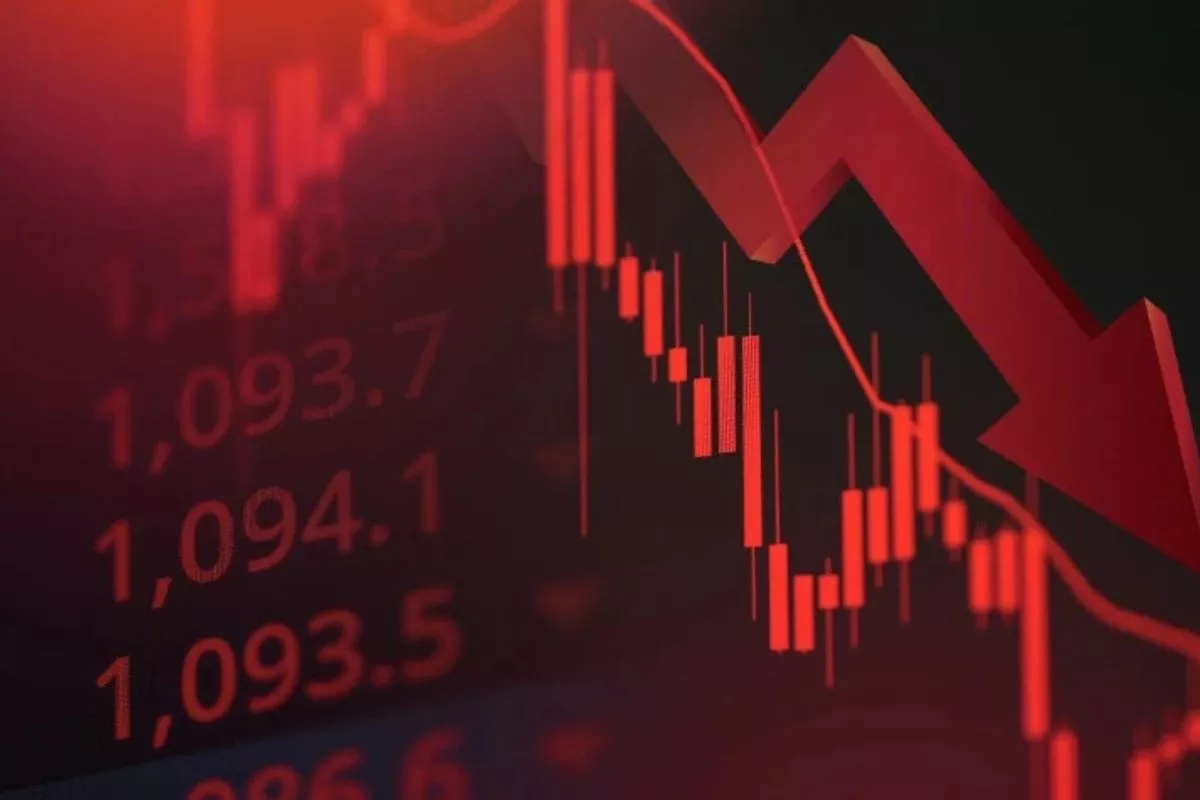 Analisis IHSG Hari Ini serta Rekomendasi Saham ELSA dan INKP