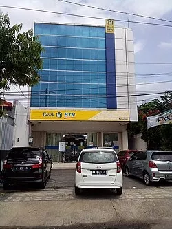 BTN Rilis 9800 KTM Co Branding USU untuk Perkuat Ekosistem Kampus
