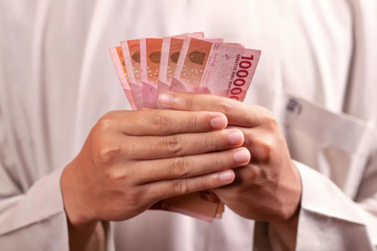 Penyaluran KUR di Wilayah KPPN Malang Tembus Angka Rp2,822 Triliun