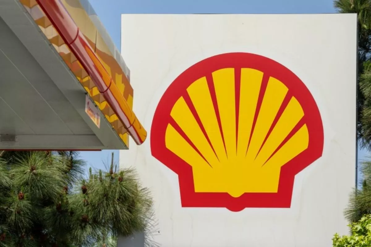Studi Bersama Shell-Kufpec di 5 Blok Migas RI Masuk Tahap Akhir