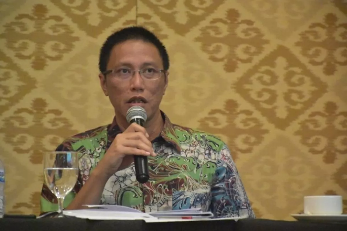 PHRI Dorong Wisatawan Nusantara Saat Rupiah Melemah