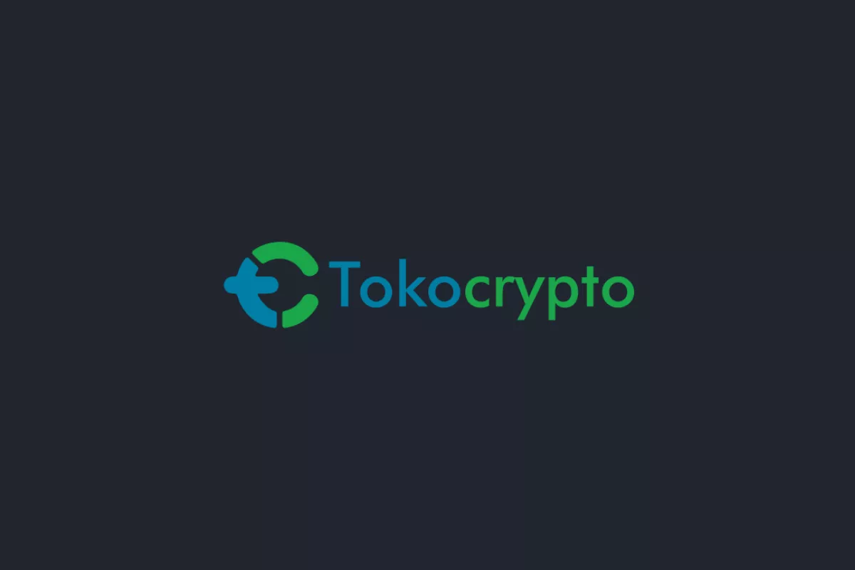 Tokocrypto Kuasai 64 persen Pasar Tokenized Stocks di Indonesia