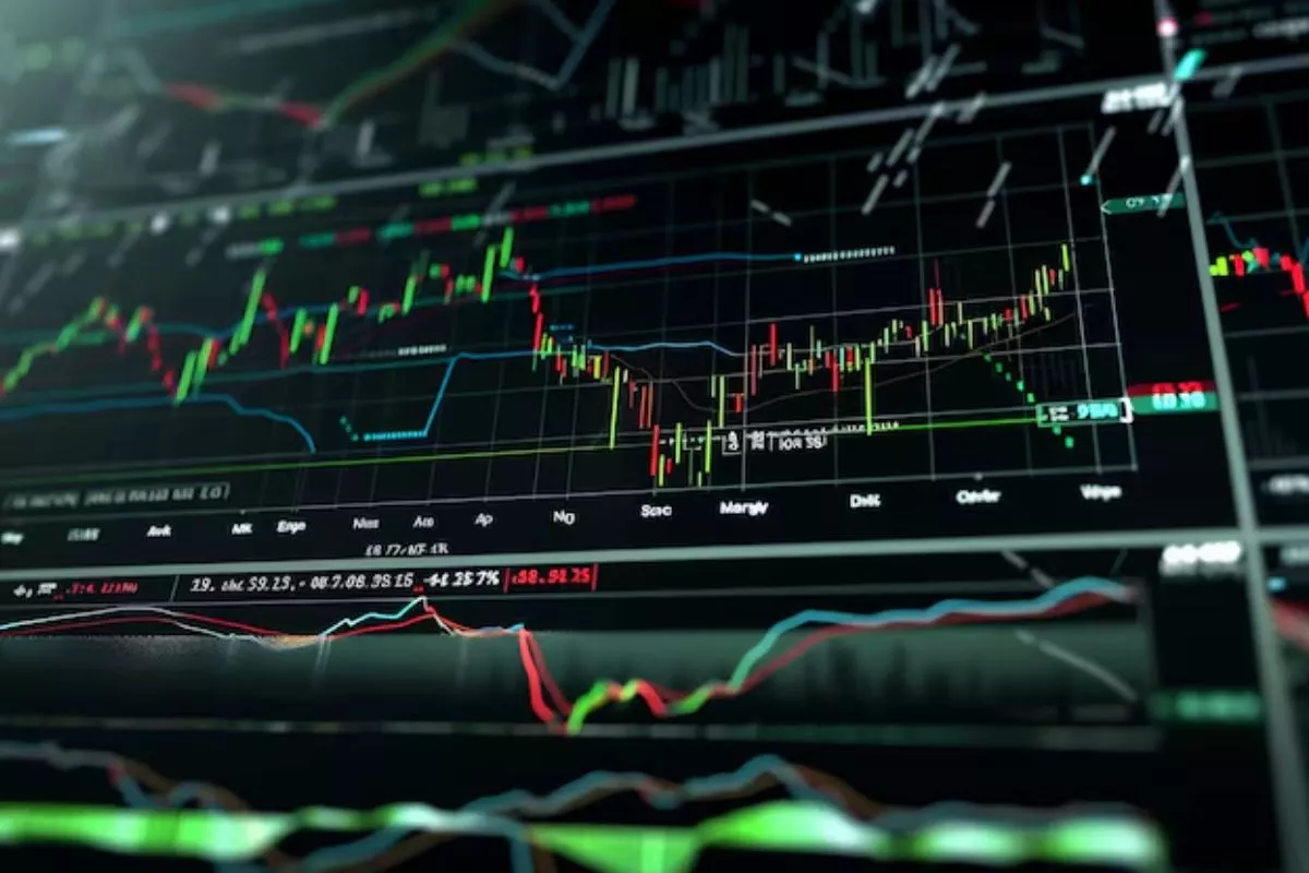 Rekomendasi Saham Hari Ini: IHSG Berpotensi Menguat ke Level 6.000