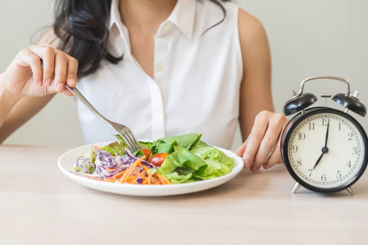 Panduan Lengkap Memilih Metode Diet yang Sehat dan Aman