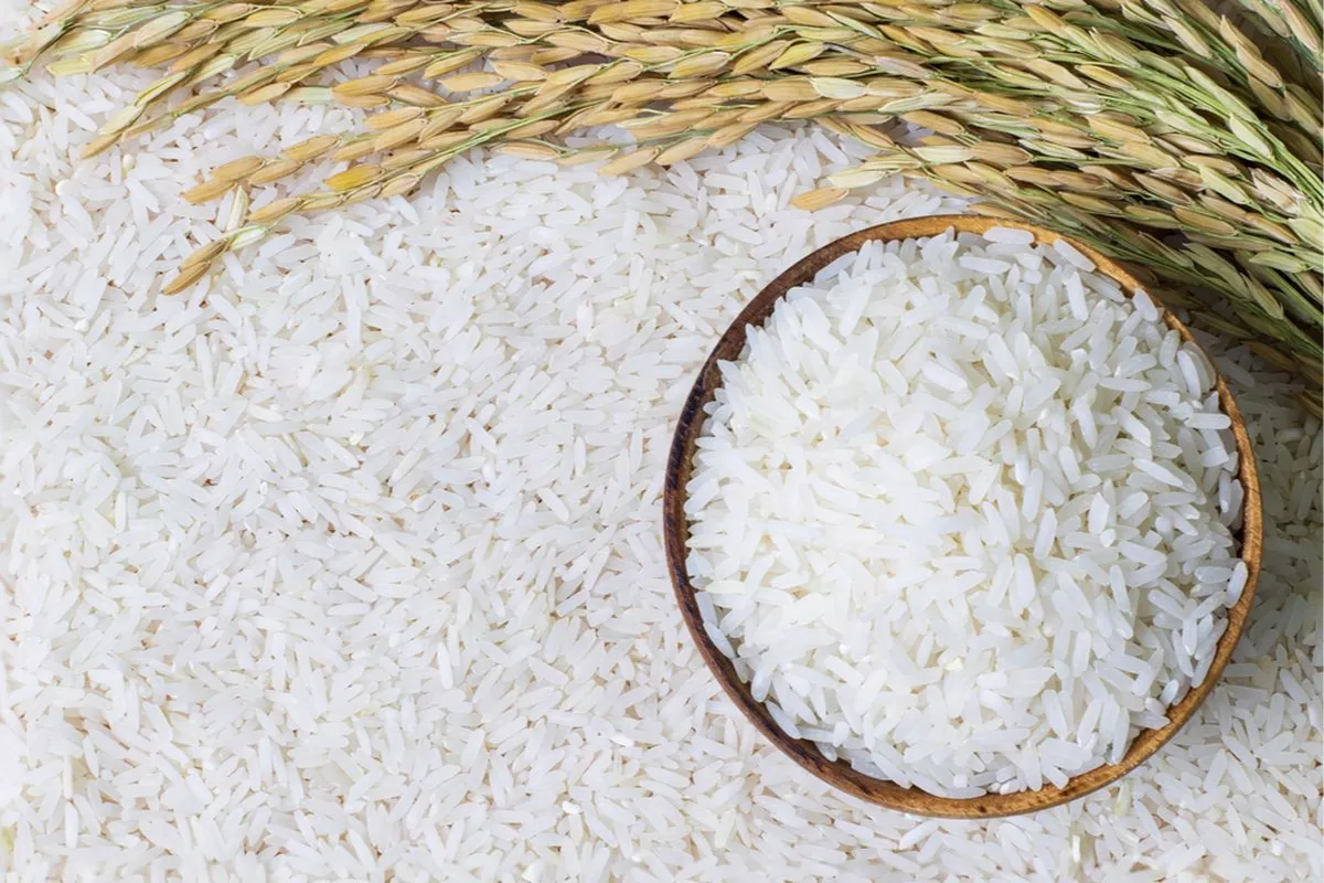 Harga Sembako Jatim 11 Juni 2026: Beras Premium & Elpiji 3 Kg Naik