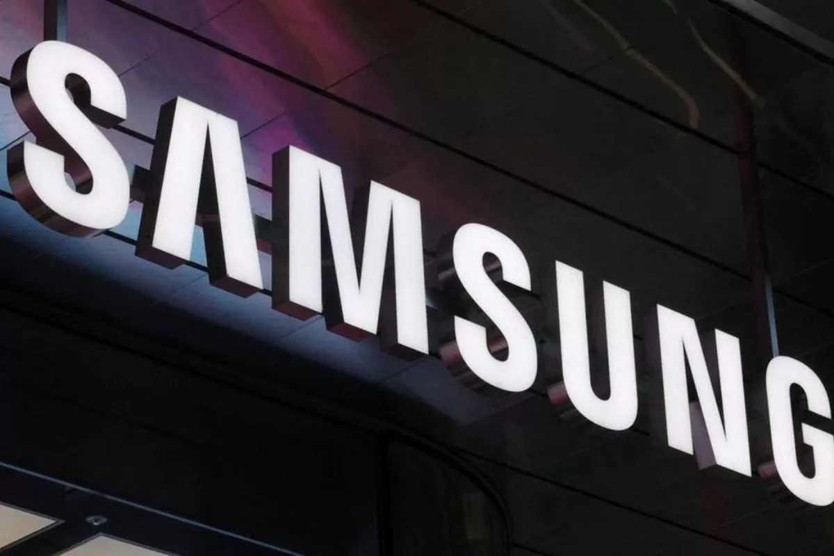Samsung Tindak Tegas Aplikasi TV Pintar Pembagi Koneksi