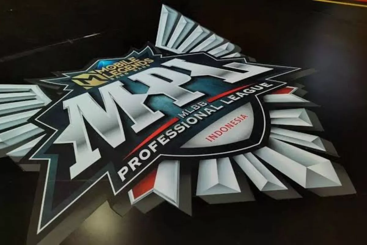 MPL ID S18 Bergulir 14 Agustus, Ini Jadwal Lengkap & Formatnya