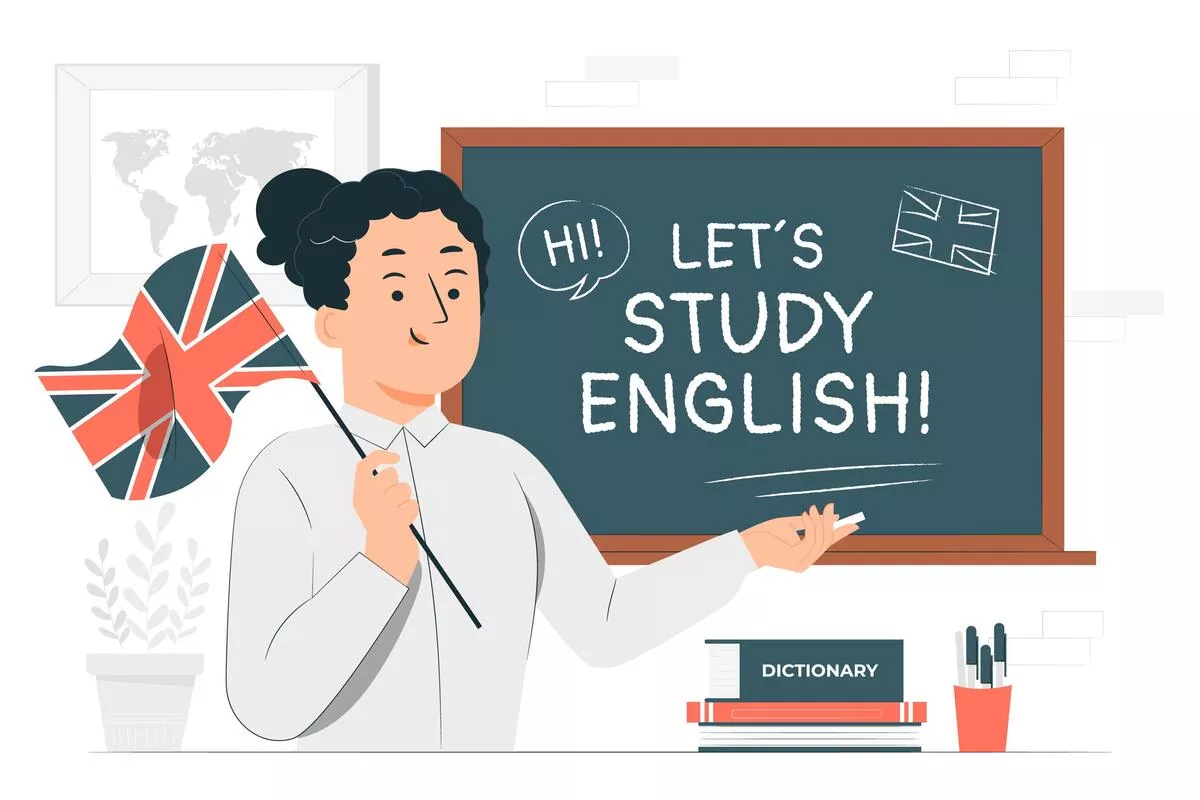 Panduan Belajar Bahasa Inggris Secara Otodidak Tanpa Kursus