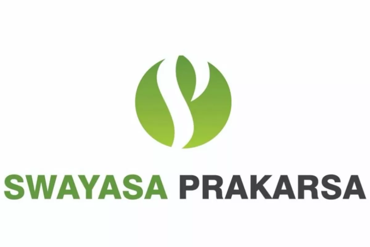 OJK Pastikan SWAP Harus Ulang Proses IPO Akibat Penundaan
