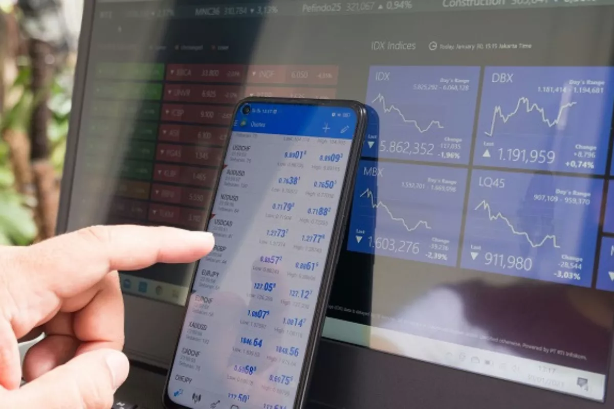 BIPP Rencanakan Private Placement Maksimal 502,87 Juta Saham