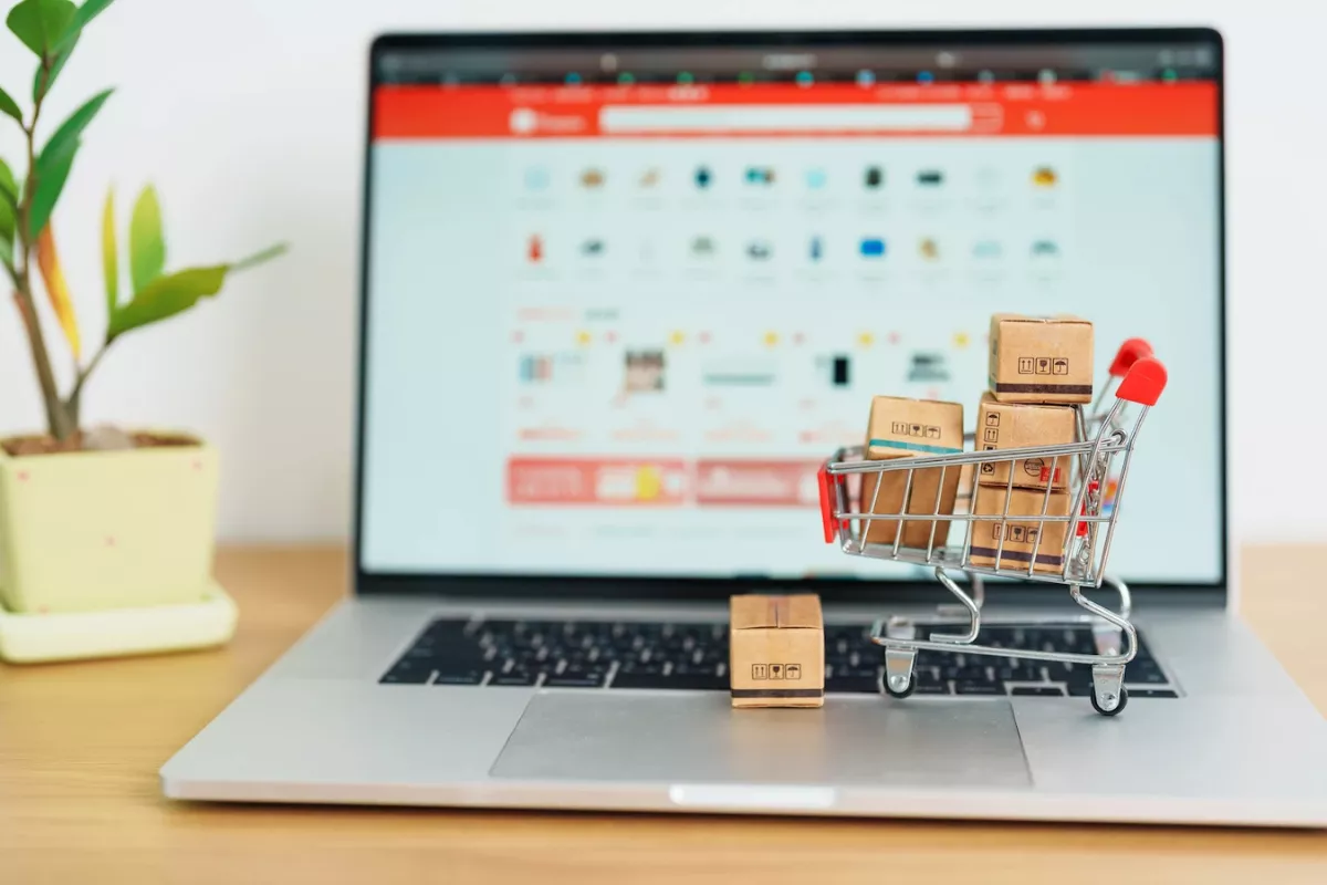 Pemerintah Tunda Pajak E-Commerce Demi Pertahankan Daya Beli Publik