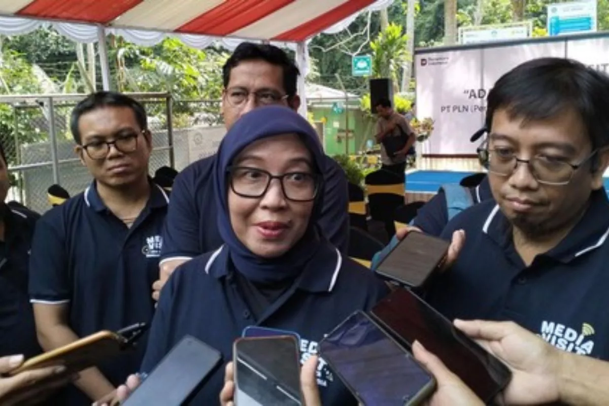 Kolaborasi NTB dan IESR Percepat Transisi Energi Bersih di Daerah