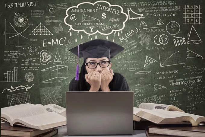 7 Tips Memilih Jurusan Kuliah yang Tepat Agar Tidak Salah Langkah