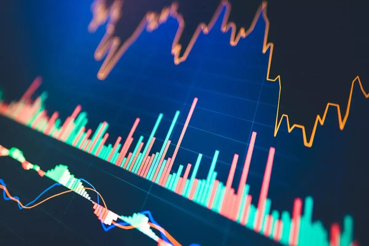 IHSG Tertekan Pengumuman MSCI, 5 Saham Ini Layak Dicermati