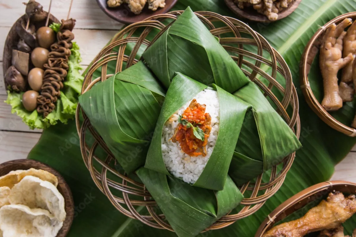 Bisnis Kuliner Malam Depan Kos: Modal Kecil Untung Menjanjikan