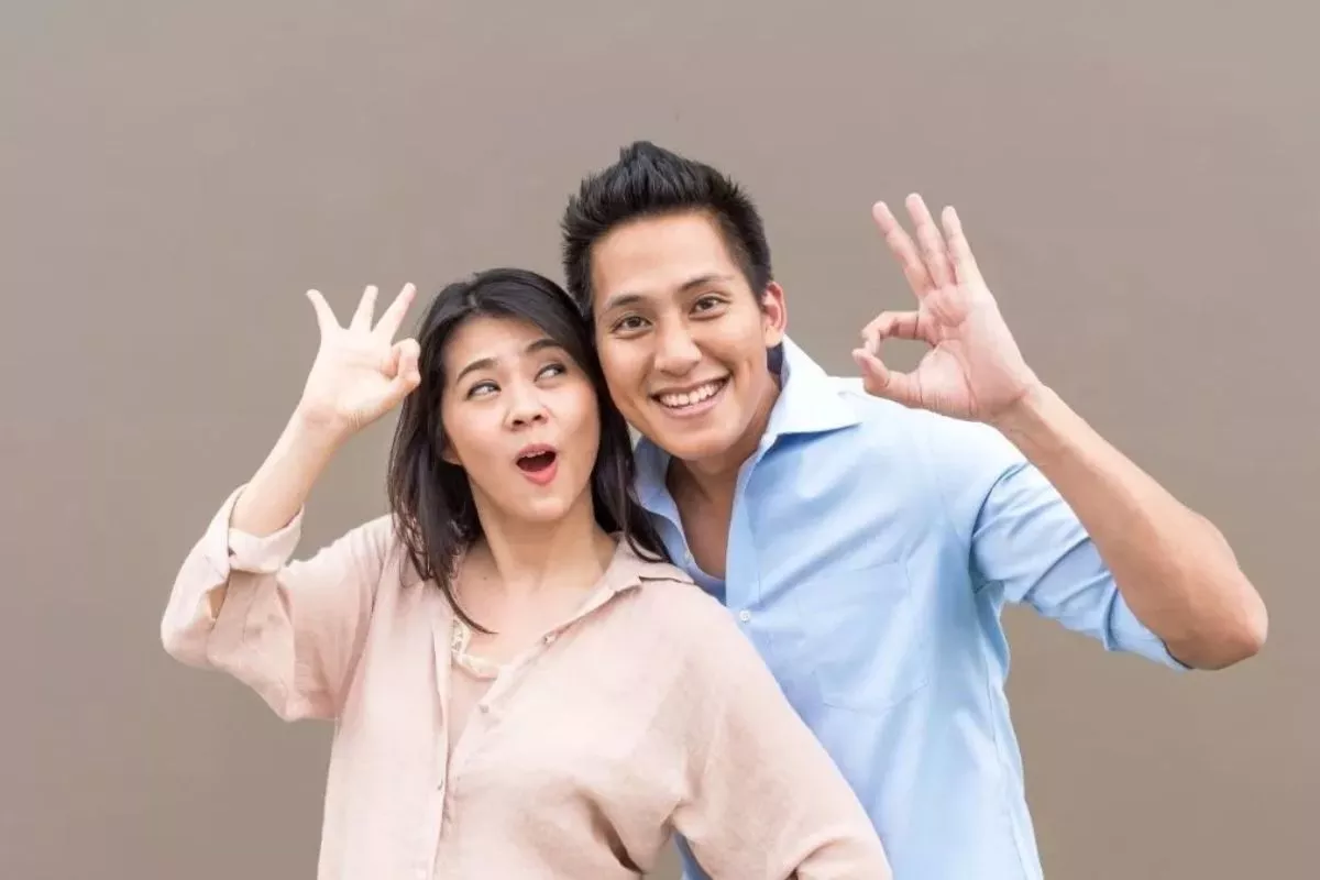 Pakar Sebut Orang yang Menikah Memiliki Risiko Kanker Lebih Rendah