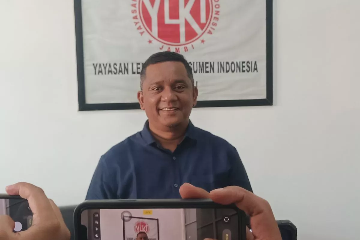 Rencana Pembatasan Barcode BBM Bersubsidi Dinilai Bentuk Intimidasi
