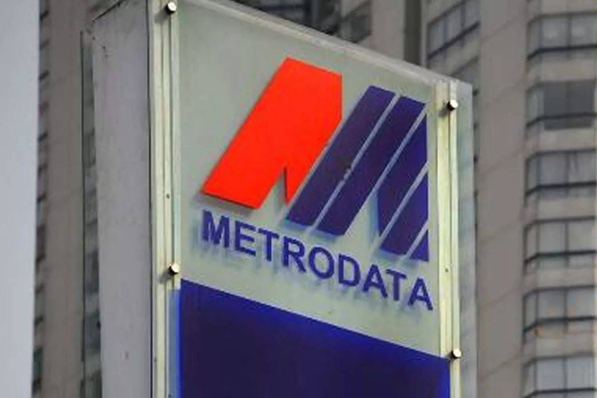 Metrodata Electronics Pacu Bisnis Solusi Teknologi di Semester II 2026