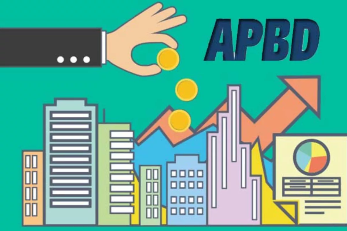 Bupati Siak Pastikan Tiap Rupiah APBD Bermanfaat Nyata bagi Warga