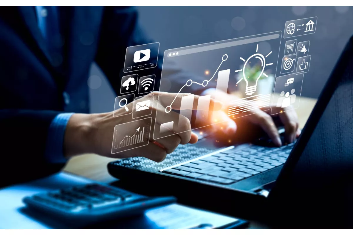 Inilah 5 Ide Bisnis Digital Paling Menjanjikan di Era Modern 2026
