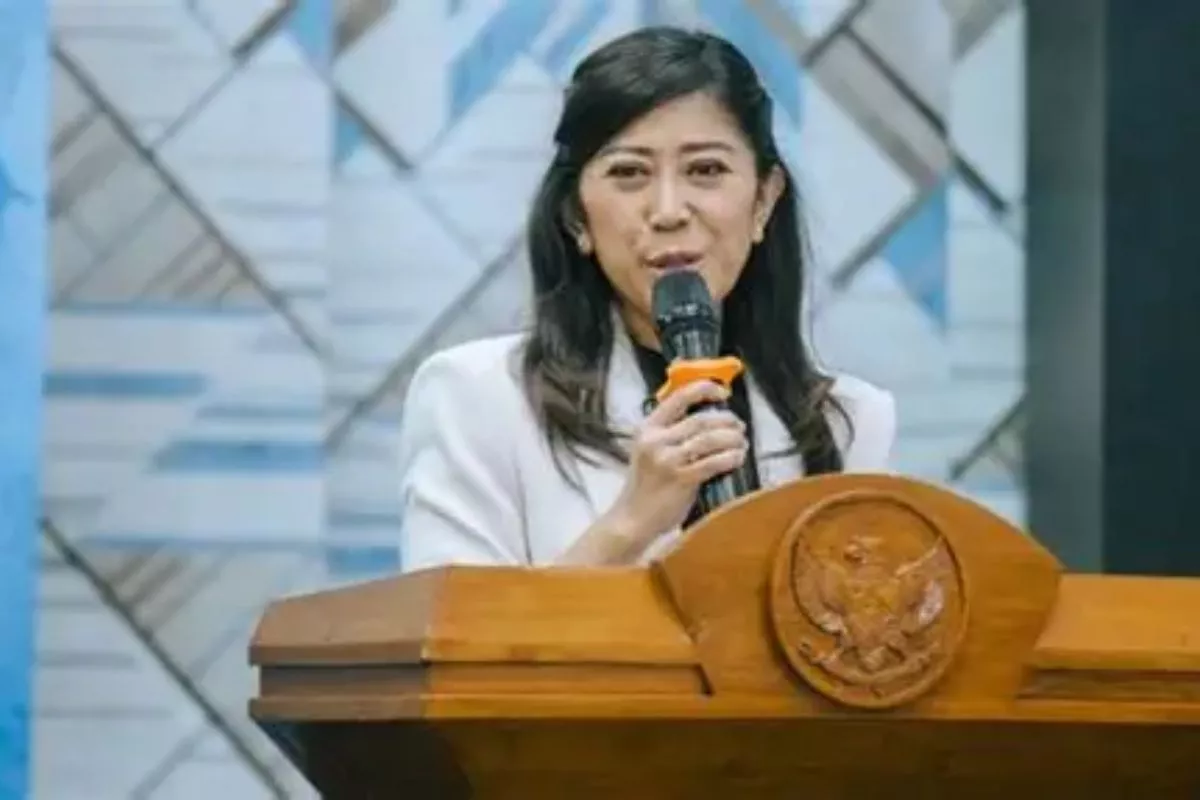 Netflix hingga Shopee Telah Laporkan Penilaian Mandiri PP Tunas