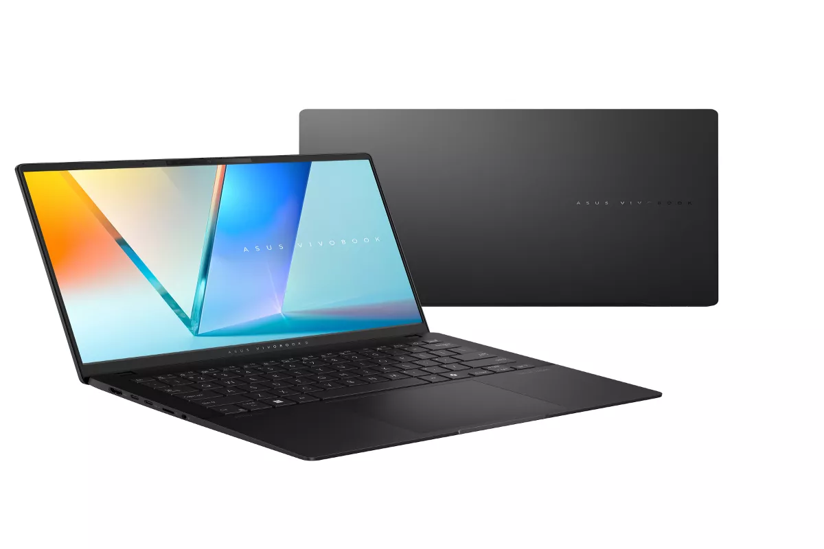 Tips Memilih Rekomendasi Laptop Terbaik untuk Kerja dan Pelajar