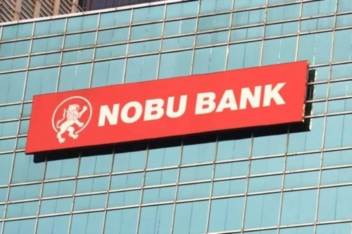 Nobu Bank dan Bittime Kerja Sama Hadirkan Layanan Virtual Account