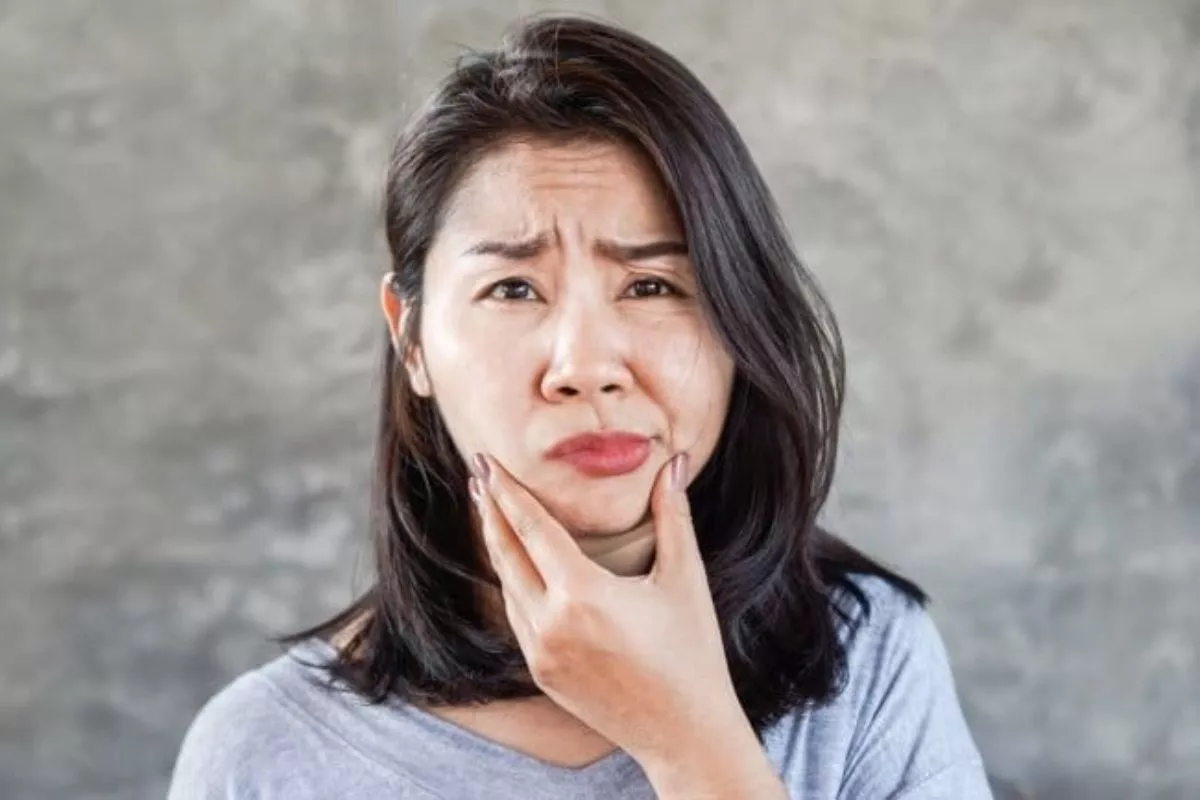 Kenali Berbagai Gejala Stroke yang Sering Kali Tidak Disadari