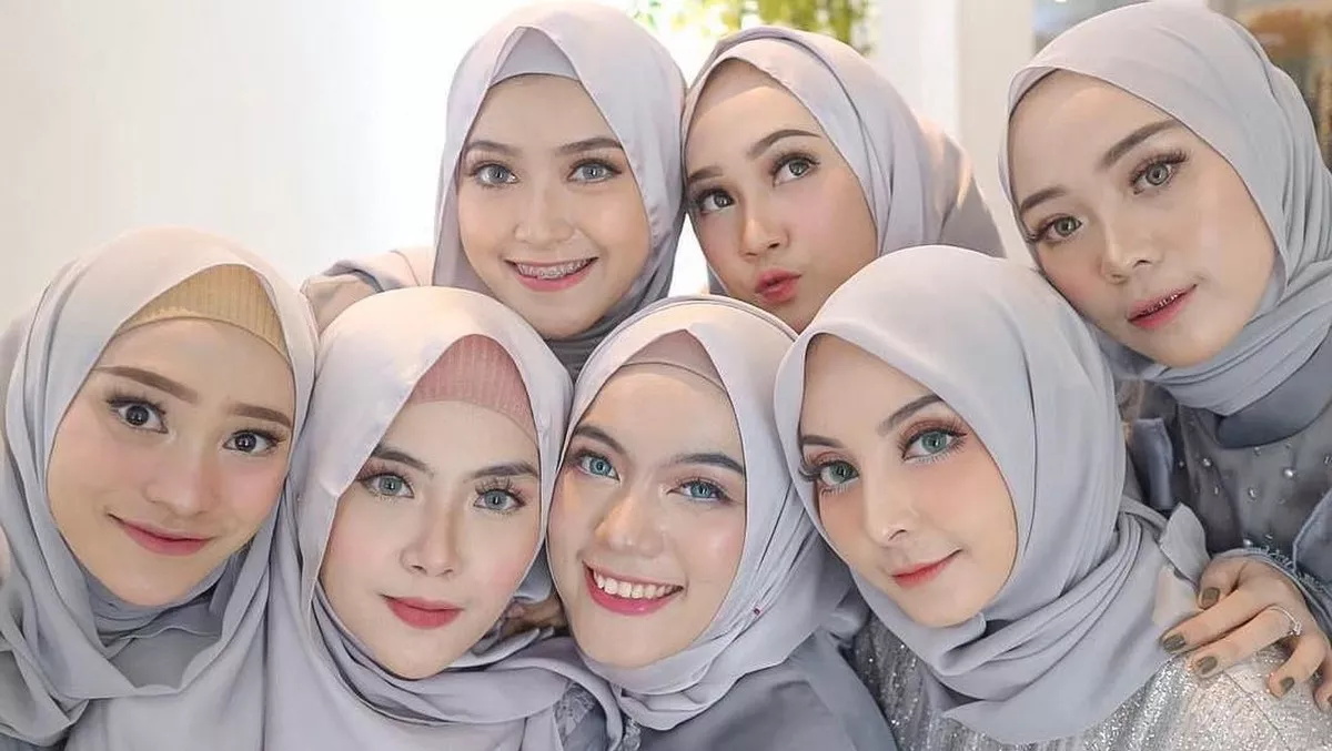 Gaya Minimalis: Mengapa Gaya Minimalis Masih Jadi Trend di 2026?