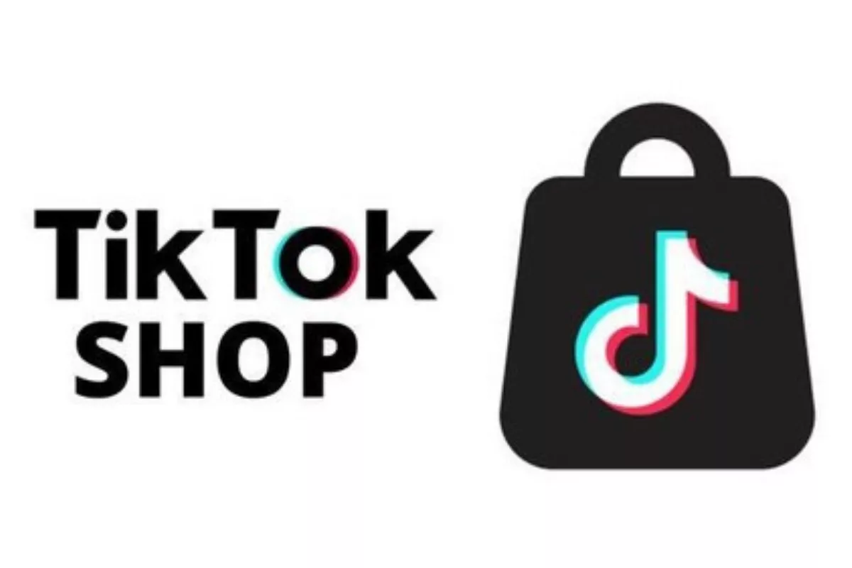 TikTok Shop Pangkas Batas Komisi Dinamis Jadi Maksimal Rp60.000