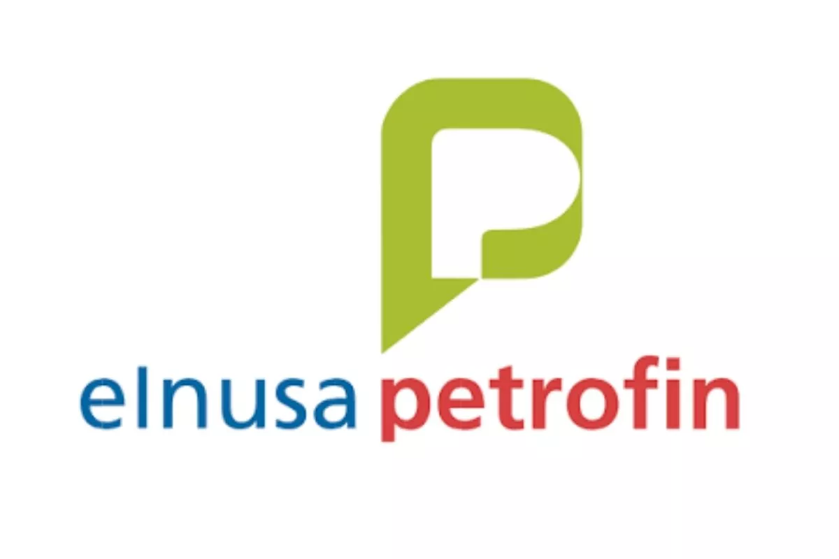Elnusa Petrofin Mulai Salurkan Biosolar B50 Industri