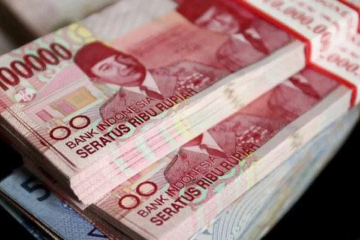 OJK Prediksi Tren Penurunan Suku Bunga Kredit Bank Terus Berlanjut