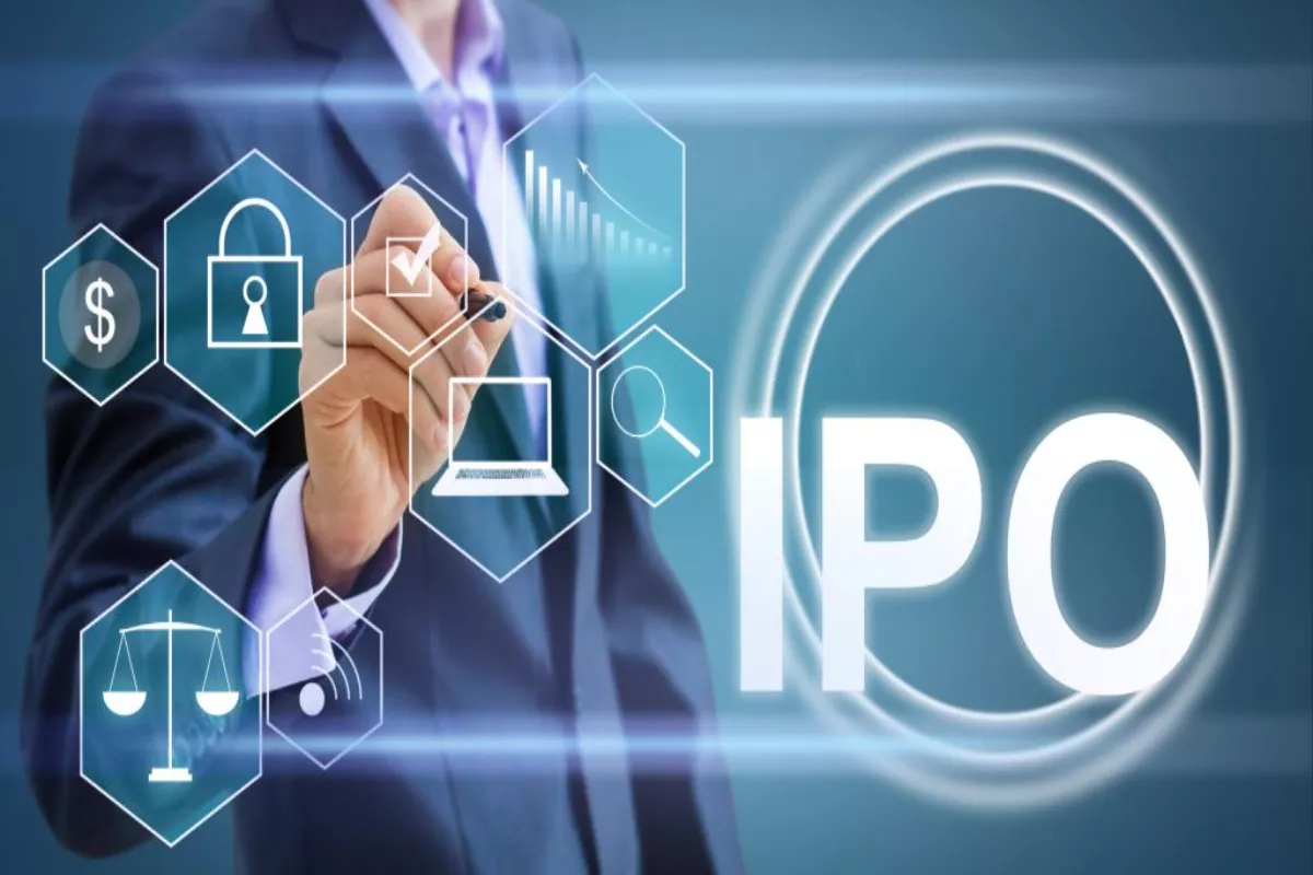 Gandeng Grup Emtek, JECX Gelar IPO dengan Target Dana 683 Miliar