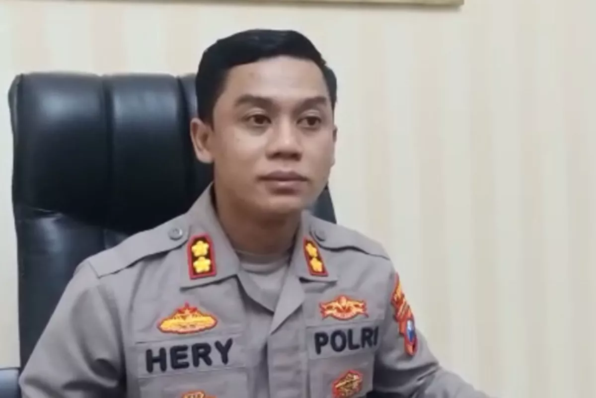 Pegangan Bahlil saat Pimpin ESDM Tanpa Latar Belakang Tambang Minyak