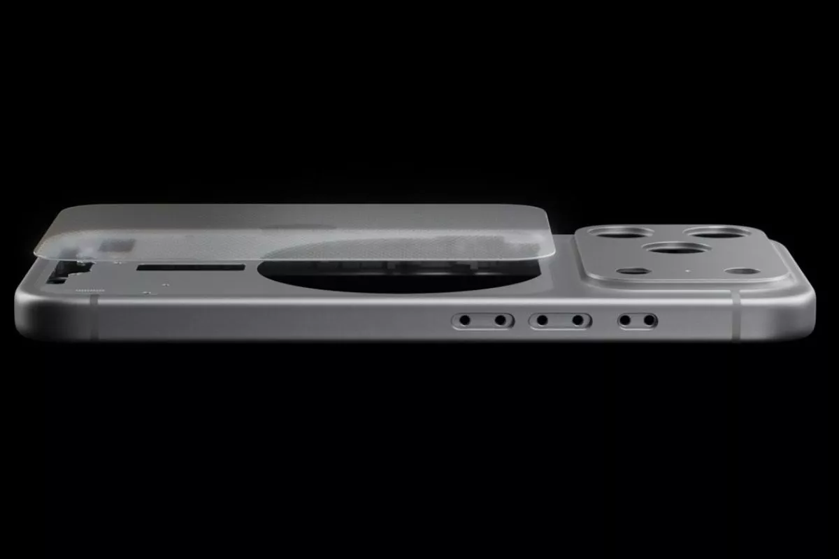 Casing iPhone 17 Pro Disebut Masih Kompatibel untuk iPhone 18 Pro