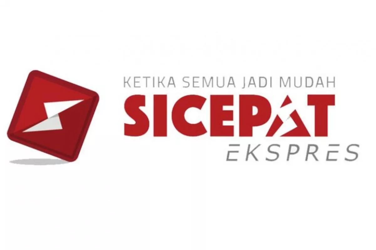 SiCepat Fokus Perkuat Segmen B2B dan Drop Point