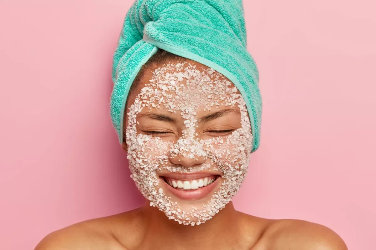 Panduan Lengkap Eksfoliasi Kimiawi Harian untuk Kulit Glowing