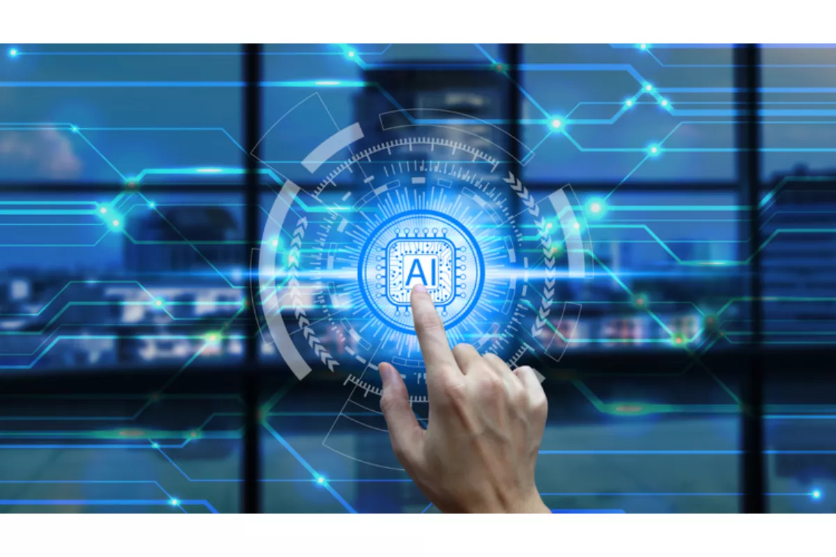 Cara Menggunakan Automasi AI untuk Bikin Laporan Mingguan Praktis