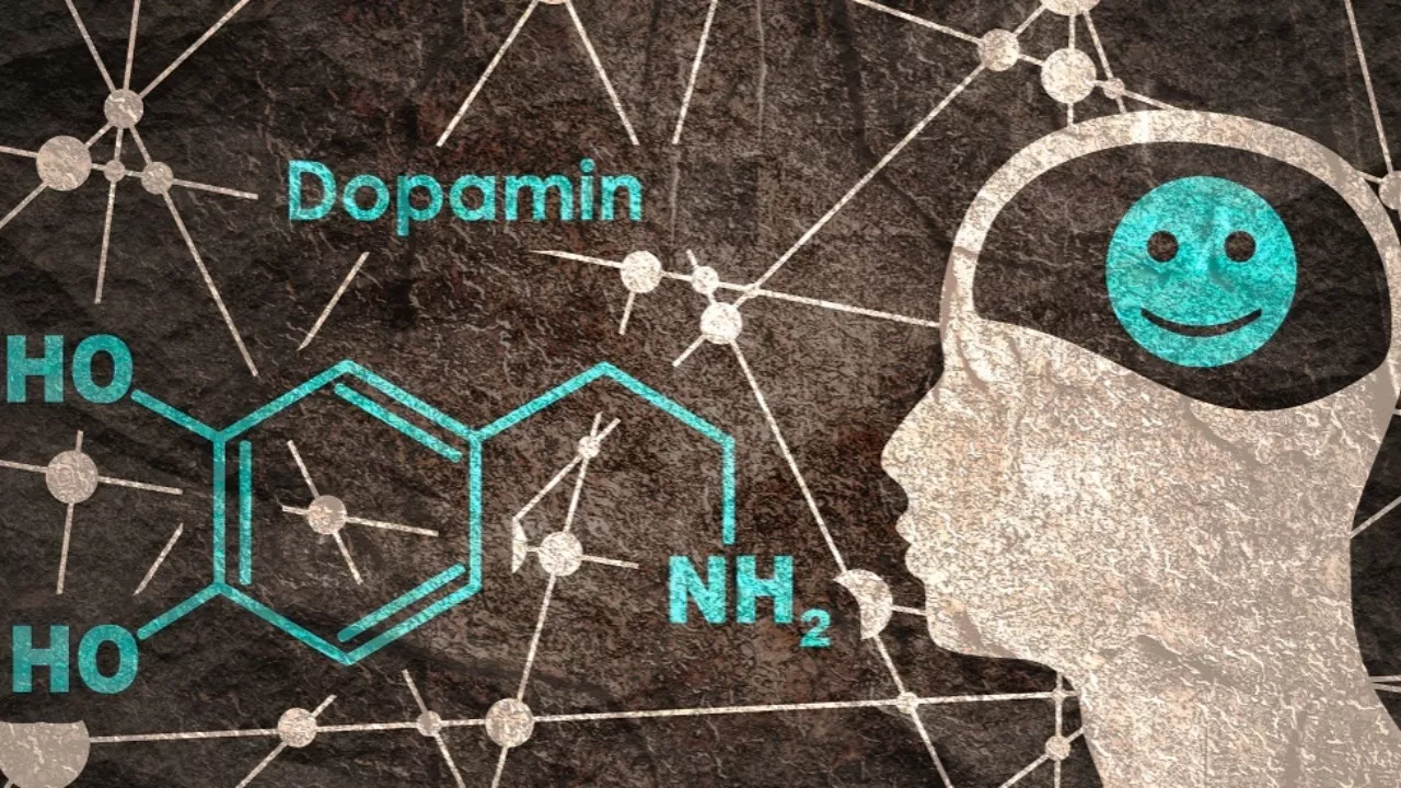 Mengenal Fungsi Hormon Dopamin dan Dampaknya Bagi Kesehatan Mental