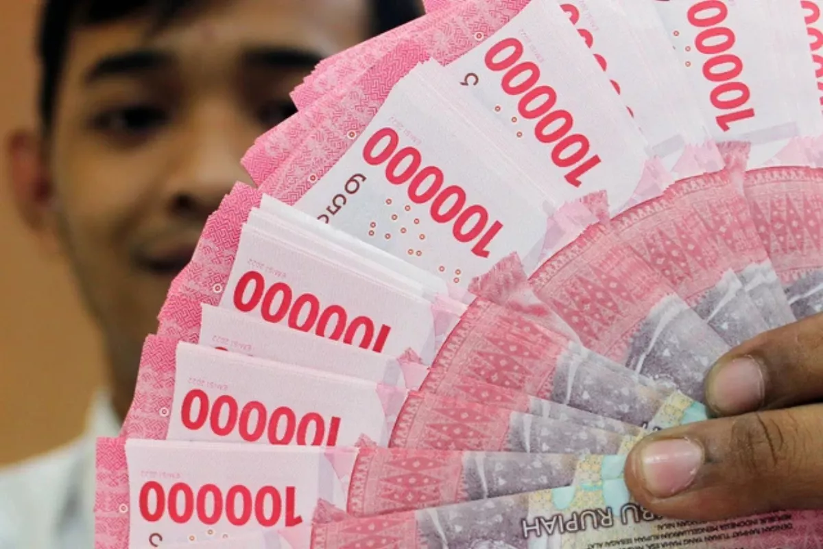 Peran Krusial Pajak Dan Pertahanan Negara Demi Stabilitas Ekonomi Global