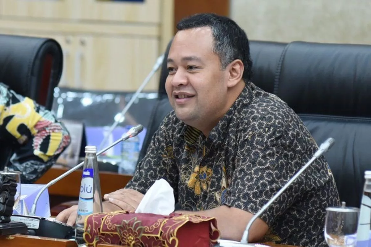 Sikap DPR Soal Rencana Pelibatan TNI-Polri Di Pengawasan Pajak Warga