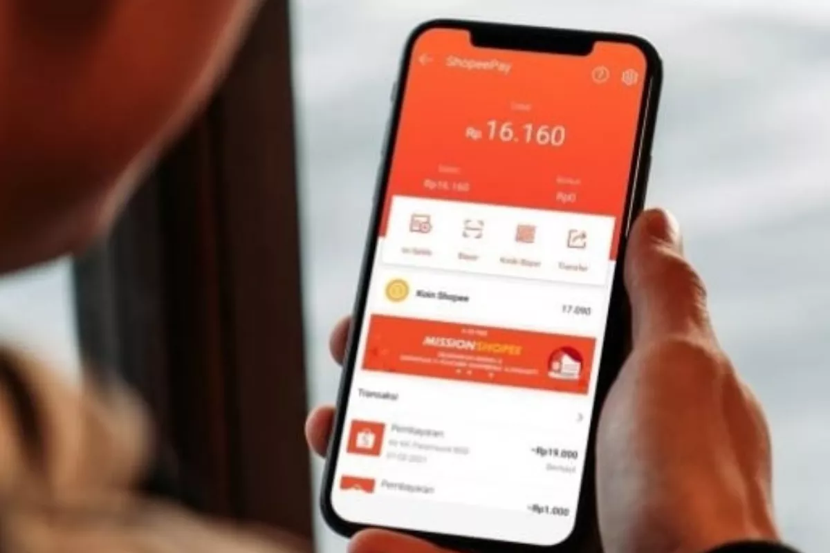 Tips Mengelola Skor Kredit untuk Menaikkan Limit Shopee Paylater