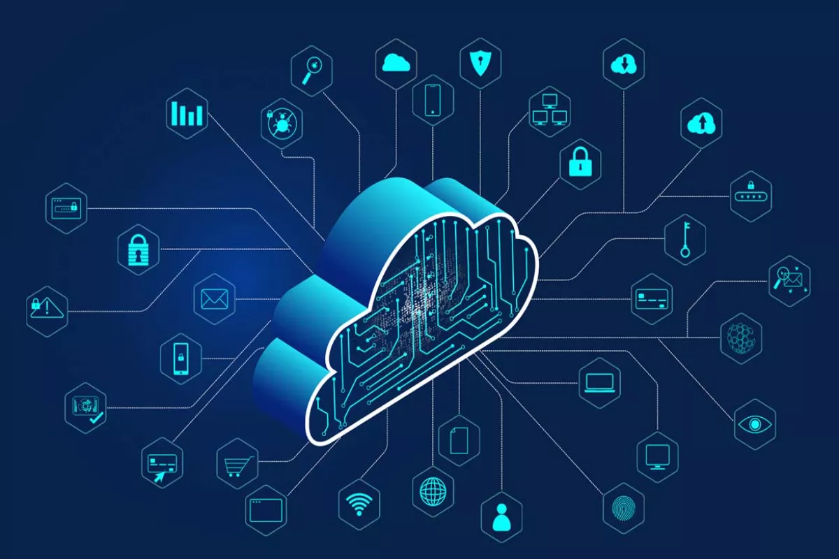 Alibaba Cloud Gandeng Perusahaan Nasional Ekspansi AI di Indonesia
