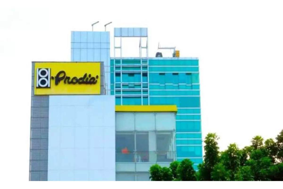 Strategi Prodia PRDA Tingkatkan Akurasi Diagnosis Melalui Pemanfaatan Layanan Gut Health Testing