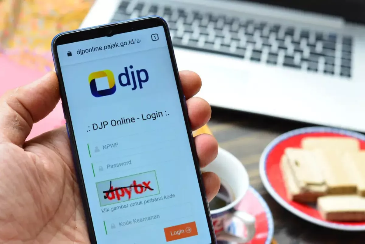 Ditjen Pajak Kumpulkan Rp140,88 M dari Penegakan Hukum di Jatim