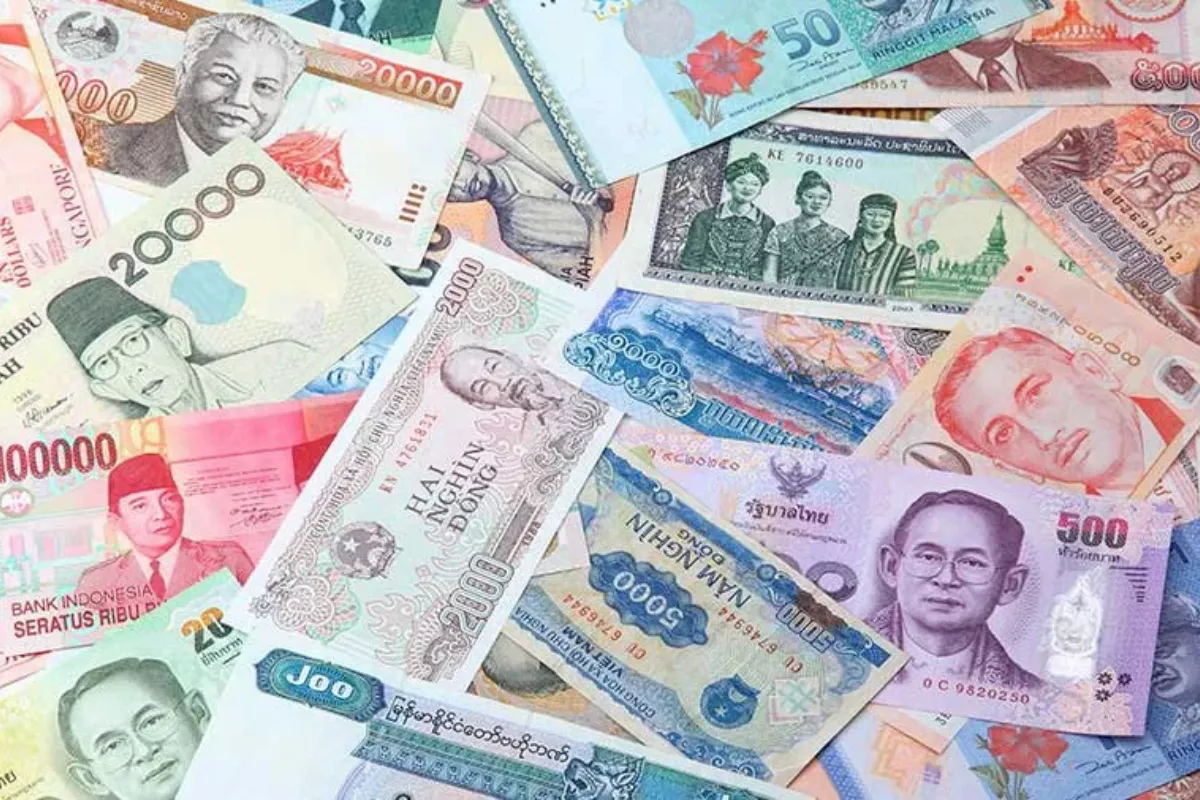 Investor Butuh Bukti Monetisasi AI, Saham Teknologi Masih Jadi Preferensi Utama