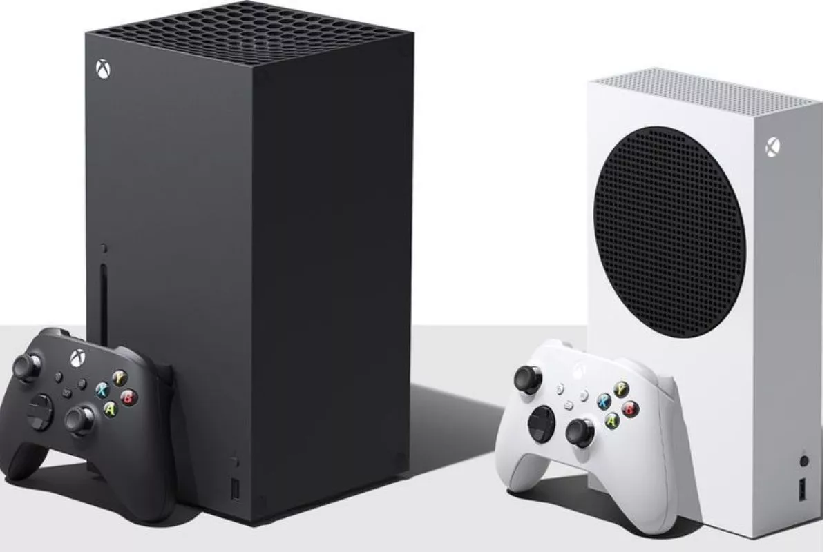 Siap-siap, Microsoft Naikkan Harga Xbox Series Global per Agustus