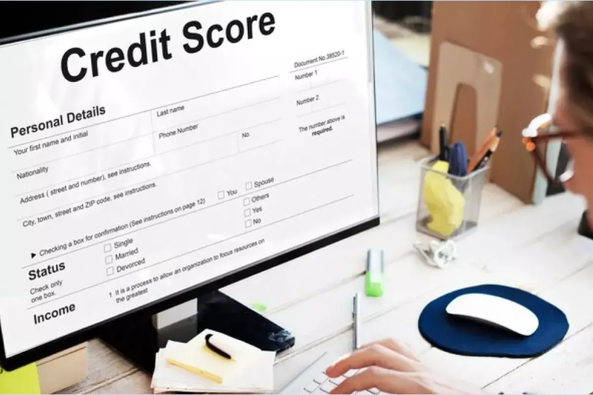 Panduan Lengkap Cek Riwayat Kredit Online Lewat Portal iDebku OJK