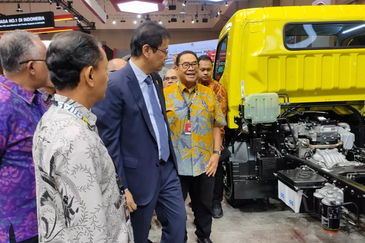 Opsi Penambahan Dana SAL Perbankan Dibuka oleh Purbaya