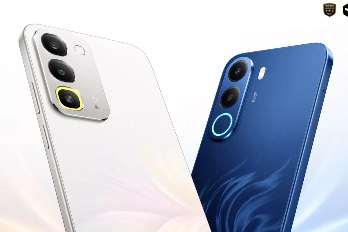 Realme C100 dengan Baterai 8000 mAh Rilis Resmi 7 Mei 2026